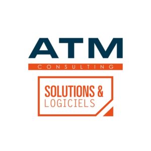 Client ATM CONSULTING