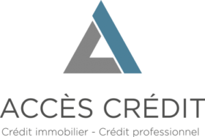 Client ACCES CREDIT