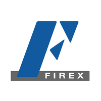 Client FIREX