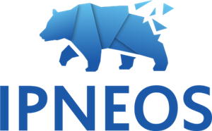Client IPNEOS