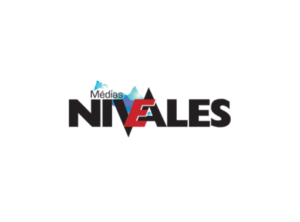 Client NIVEALES MEDIAS