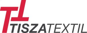 Client TISZATEXTIL