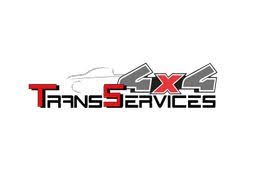 Client TRANS SERVICES 4X4