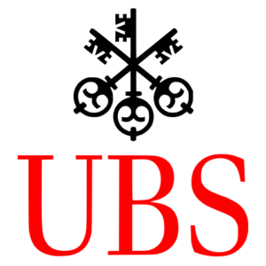 Client UBS