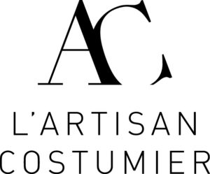 Client L'ARTISAN COSTUMIER