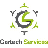 Gartech Services