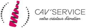 CAV SERVICE