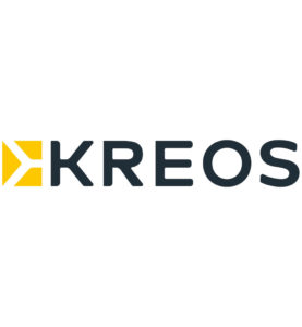 Kreos