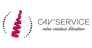 CAV SERVICE