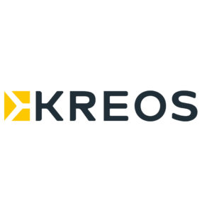 Kreos